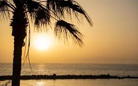beach Apartment Los Cristianos